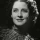 photo de Norma Shearer