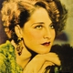 photo de Norma Shearer