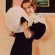 photo de Norma Shearer