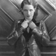 photo de Norma Shearer