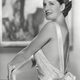 photo de Norma Shearer