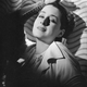 photo de Norma Shearer