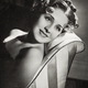 photo de Norma Shearer