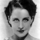 photo de Norma Shearer