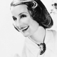 photo de Norma Shearer