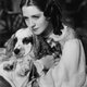 photo de Norma Shearer