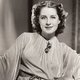 photo de Norma Shearer