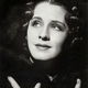 photo de Norma Shearer