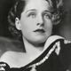 photo de Norma Shearer