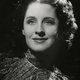 photo de Norma Shearer