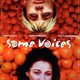 photo du film Some Voices