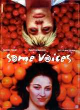 voir la fiche complète du film : Some Voices