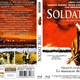 photo du film Soldat bleu