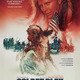 photo du film Soldat bleu