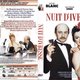 photo du film Nuit d'ivresse