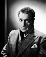 Sacha Guitry