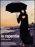 voir la fiche complète du film : La Repentie