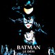 photo du film Batman, le défi