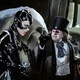 photo du film Batman, le défi