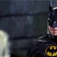 photo du film Batman, le défi
