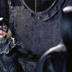 photo du film Batman, le défi