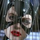 photo du film Batman, le défi
