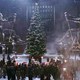photo du film Batman, le défi