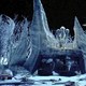 photo du film Batman, le défi