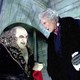 photo du film Batman, le défi
