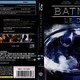 photo du film Batman, le défi