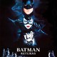 photo du film Batman, le défi