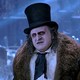 photo du film Batman, le défi