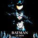 photo du film Batman, le défi