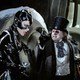 photo du film Batman, le défi