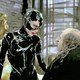 photo du film Batman, le défi