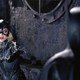 photo du film Batman, le défi