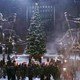 photo du film Batman, le défi
