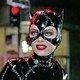 photo du film Batman, le défi