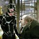 photo du film Batman, le défi