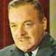 Patrick Wymark