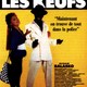 photo du film Les Keufs