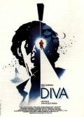 voir la fiche complète du film : Diva