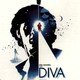 photo du film Diva