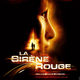 photo du film La Sirène rouge