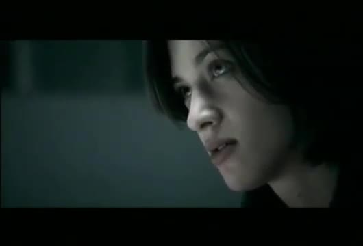 Extrait vidéo du film  La Sirène rouge