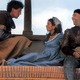 photo du film Sans peur et sans reproche