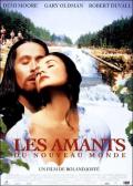 voir la fiche complète du film : Les Amants du Nouveau monde