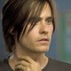 photo du film Mr. Nobody