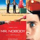 photo du film Mr. Nobody