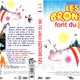 photo du film Les Bronzés font du ski